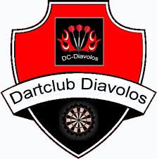 Diavolos-Logo.jpeg